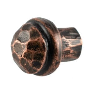 Acorn-Cabinet-Knob-Copper