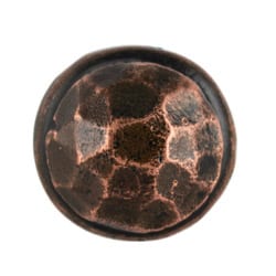 Acorn-Cabinet-Knob-Copper