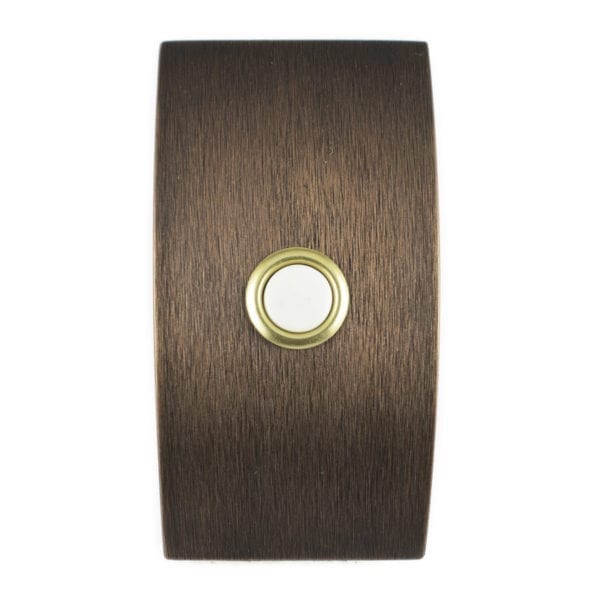 Doorbell Arc Copper