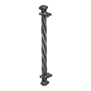 Hawk Hill Hardware